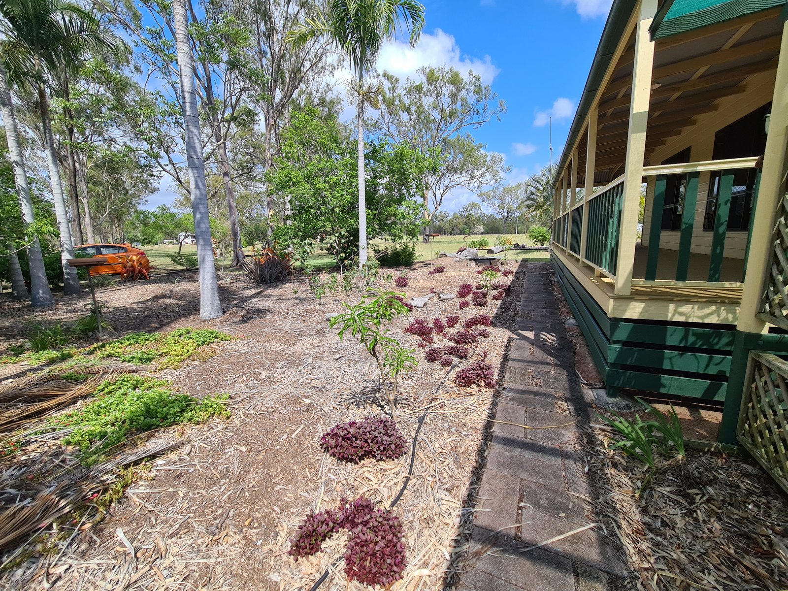 366 Intrepid Drive FORESHORES 19