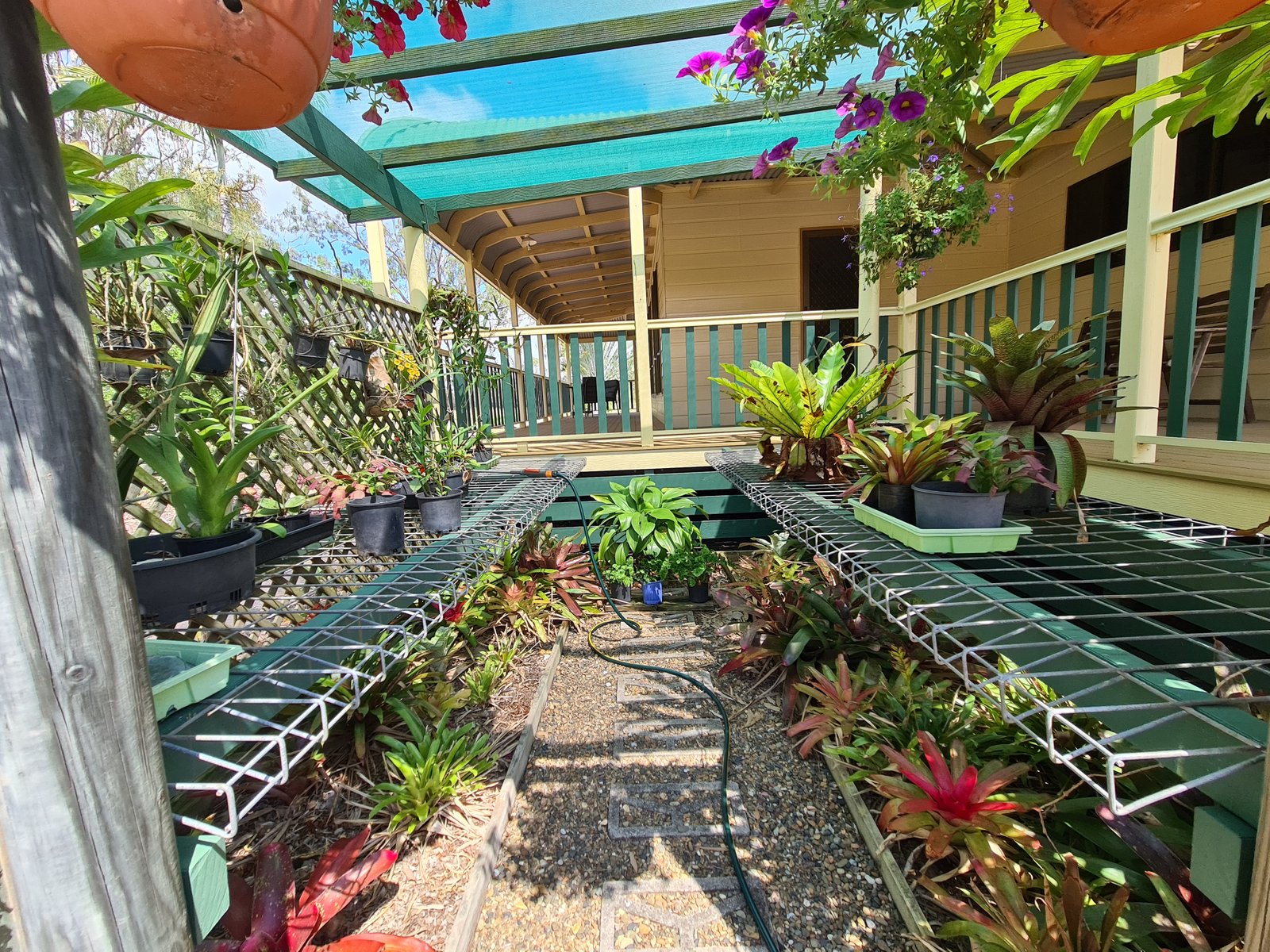 366 Intrepid Drive FORESHORES 20