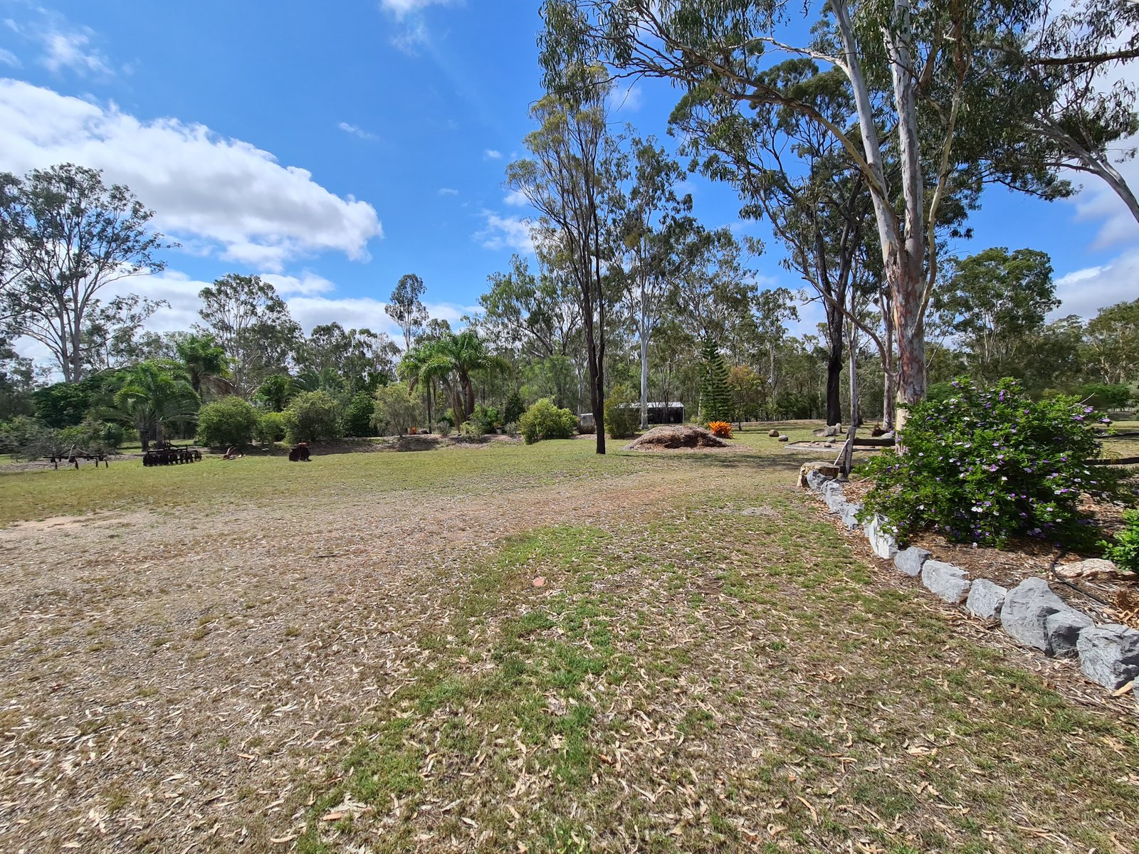 366 Intrepid Drive FORESHORES 21