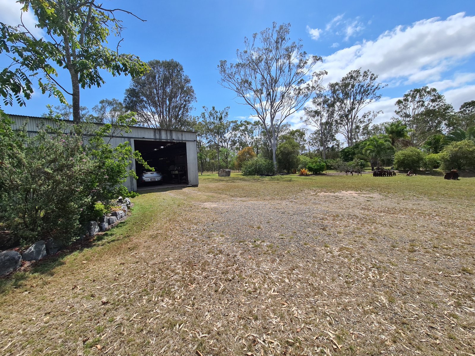 366 Intrepid Drive FORESHORES 22