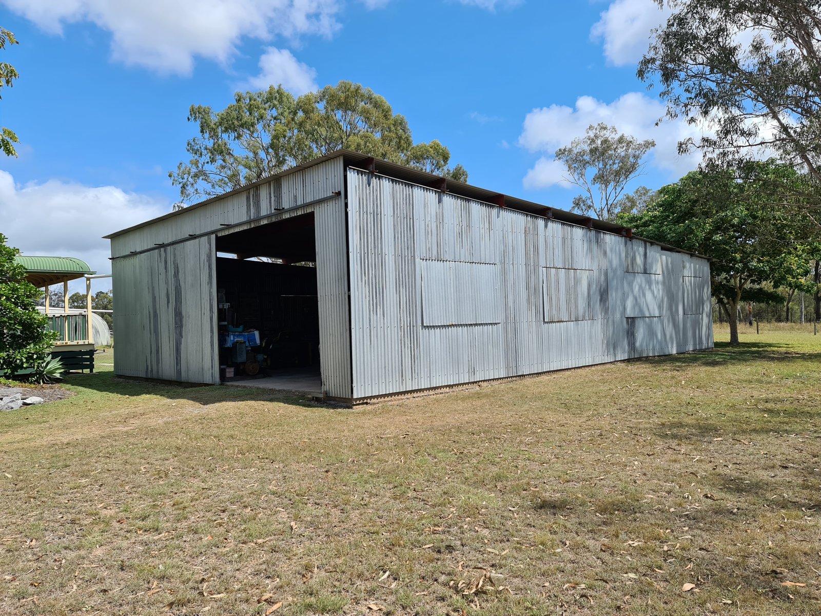 366 Intrepid Drive FORESHORES 23