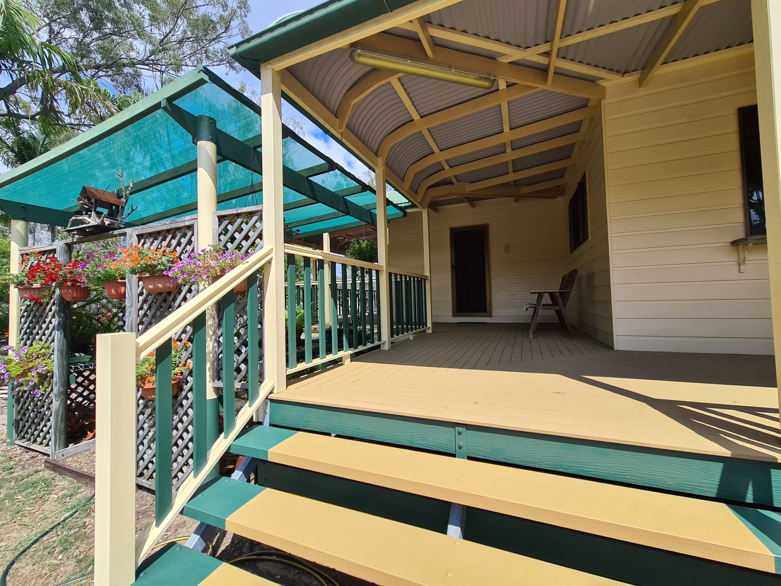 366 Intrepid Drive FORESHORES 24