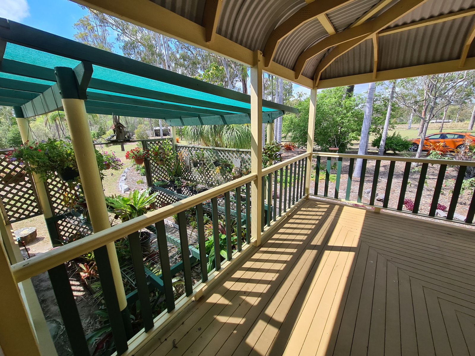 366 Intrepid Drive FORESHORES 25