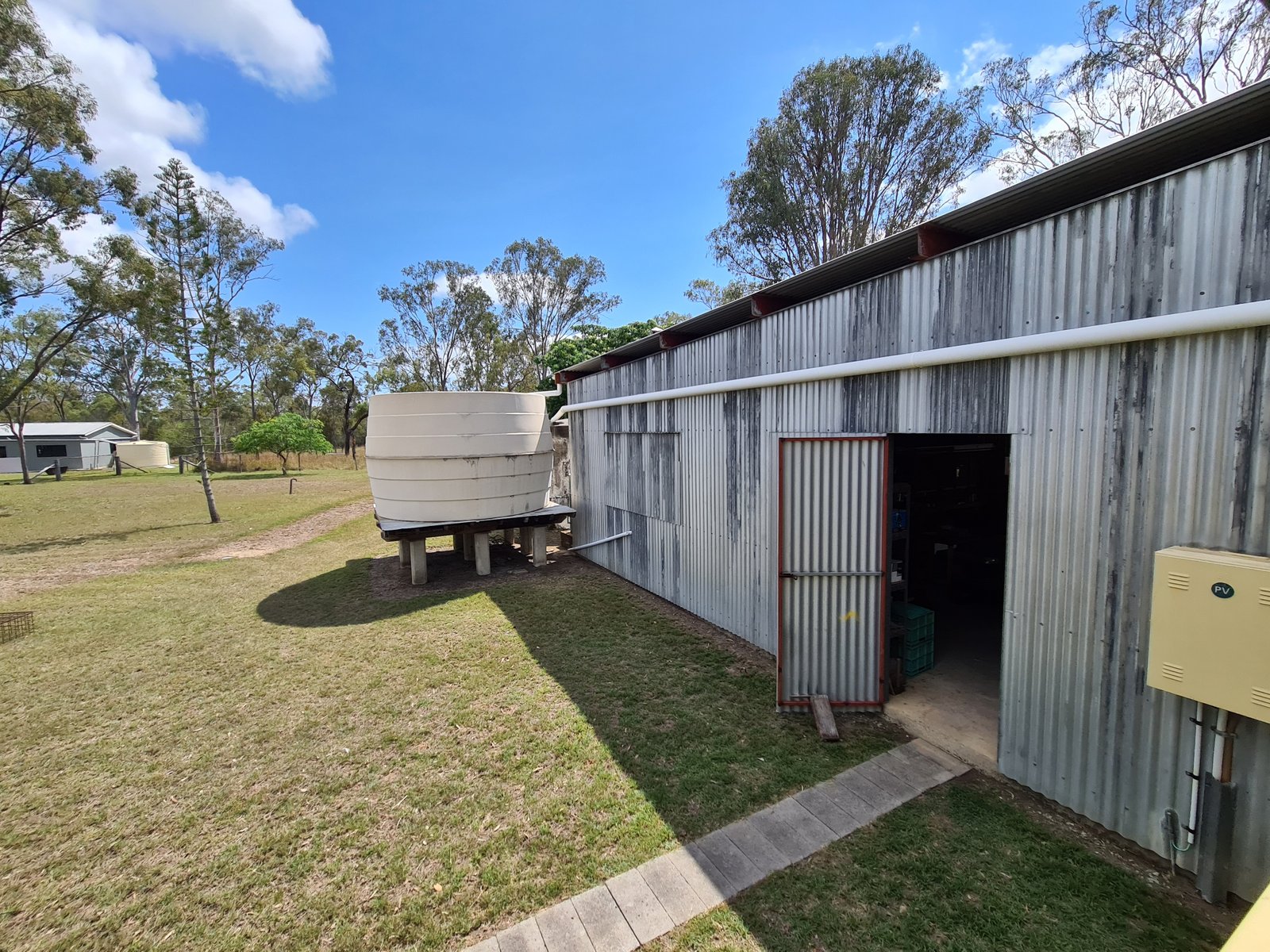 366 Intrepid Drive FORESHORES 26