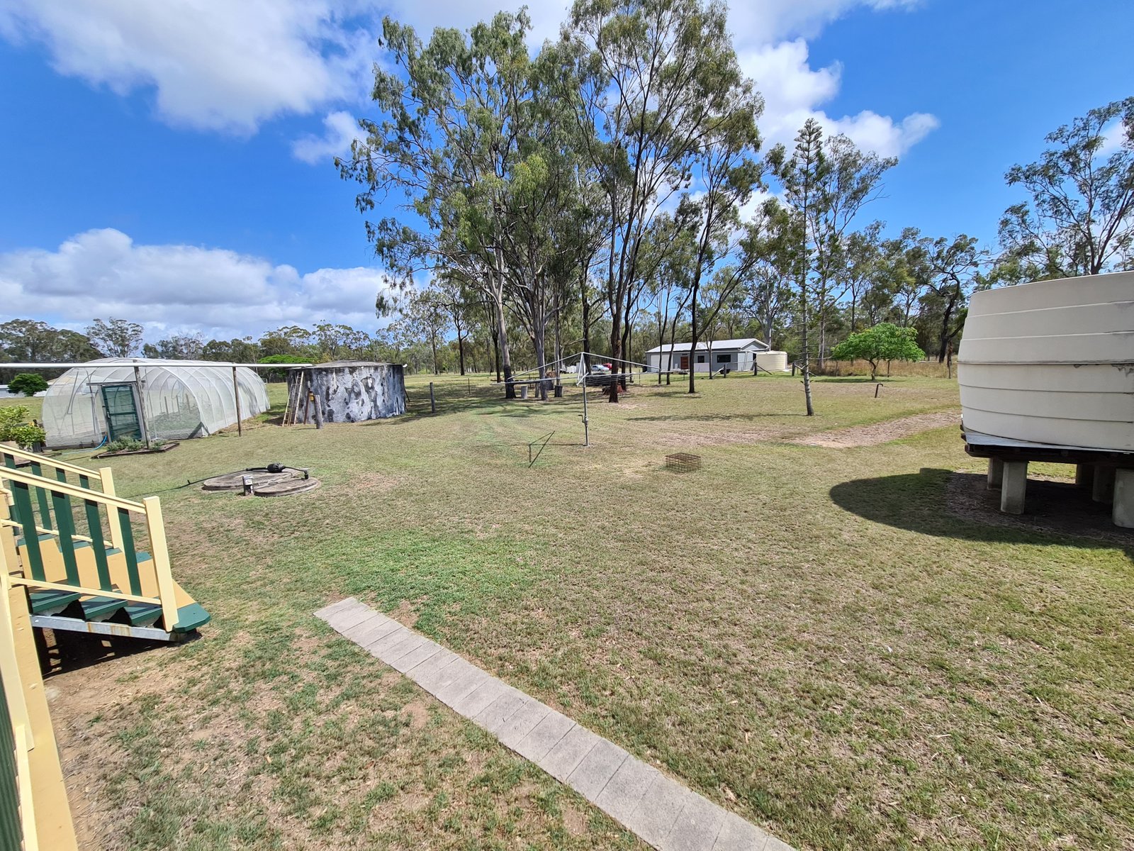 366 Intrepid Drive FORESHORES 27