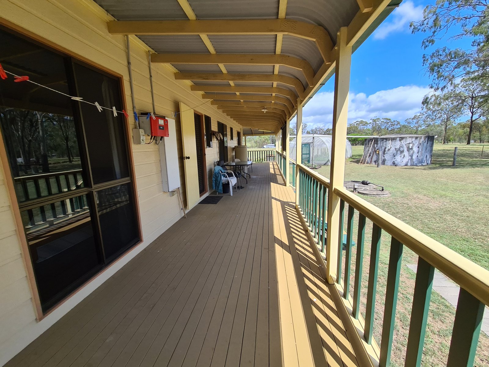 366 Intrepid Drive FORESHORES 28