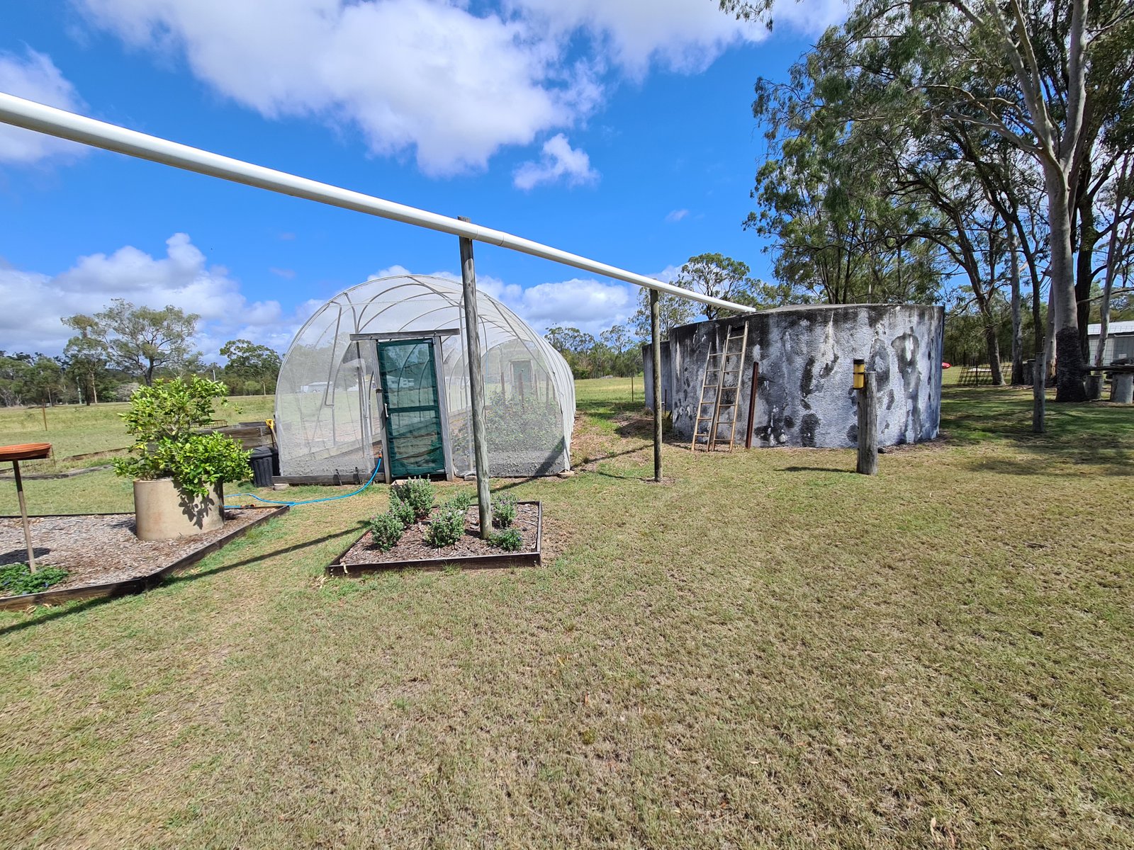 366 Intrepid Drive FORESHORES 29