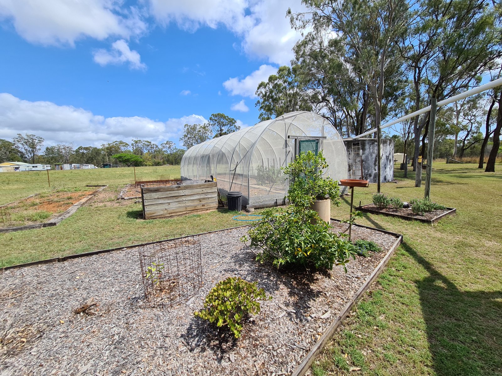 366 Intrepid Drive FORESHORES 30