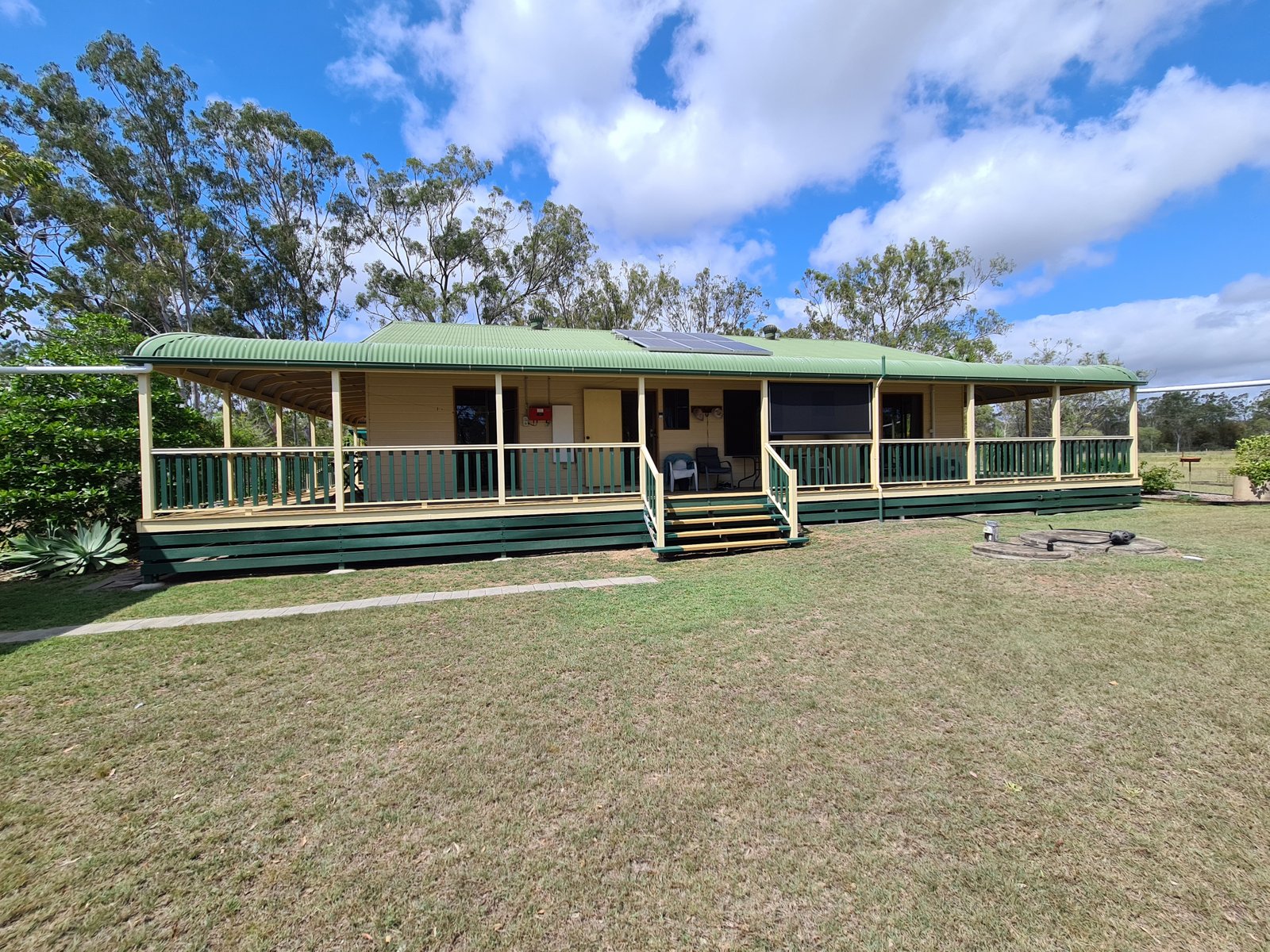 366 Intrepid Drive FORESHORES 31