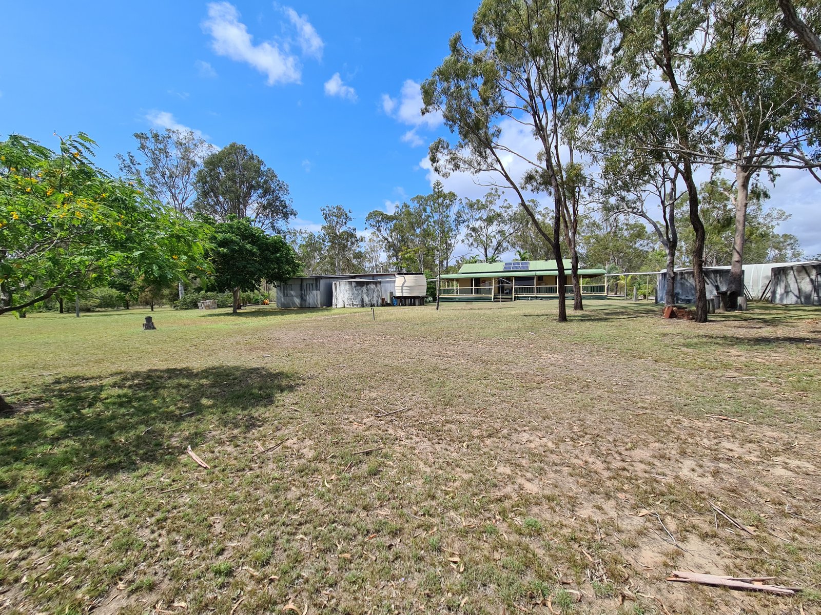 366 Intrepid Drive FORESHORES 33