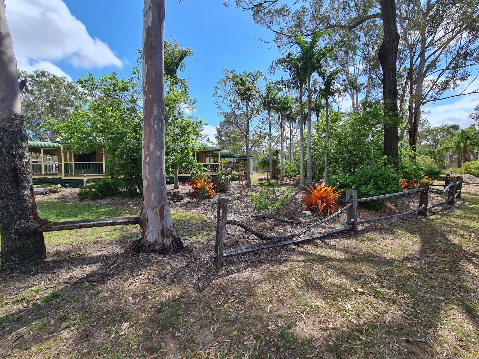 366 Intrepid Drive FORESHORES 34