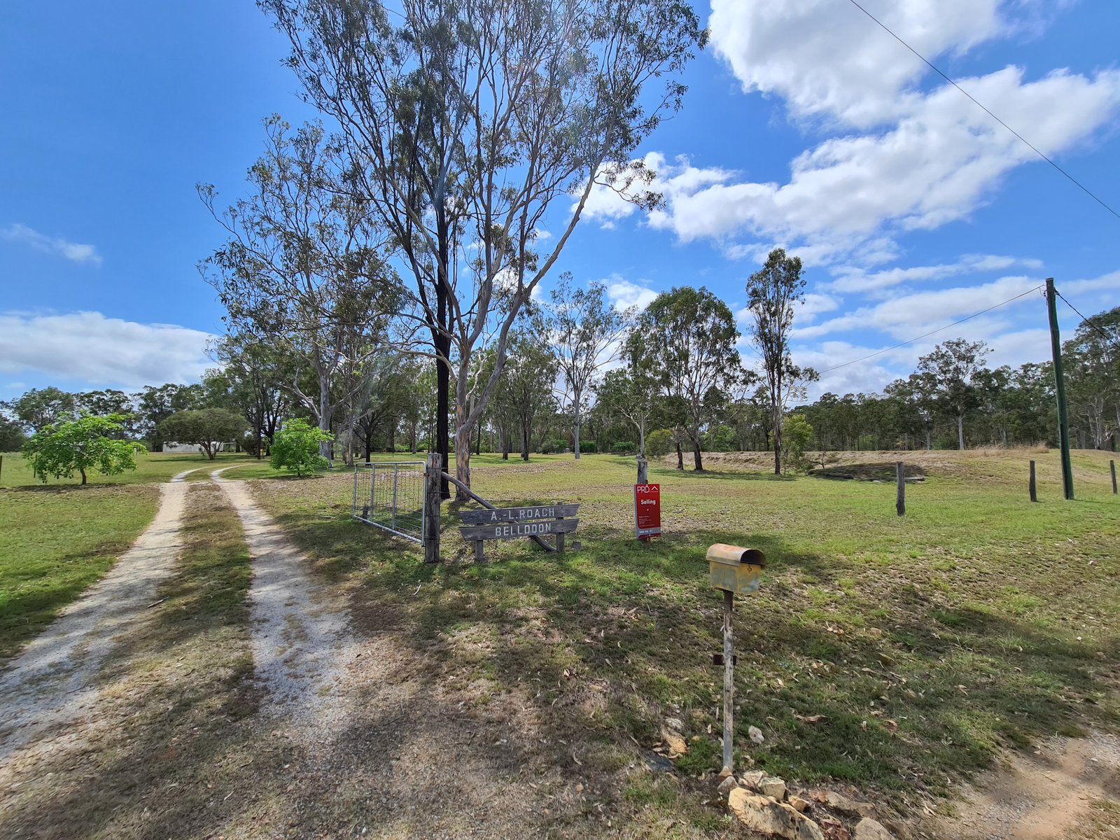 366 Intrepid Drive FORESHORES 35