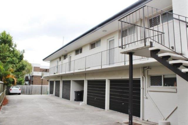 3/66 Killeen St  NUNDAH 2