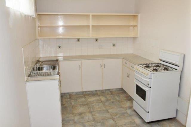 3/66 Killeen St  NUNDAH 3