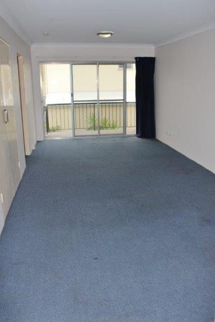 3/66 Killeen St  NUNDAH 4