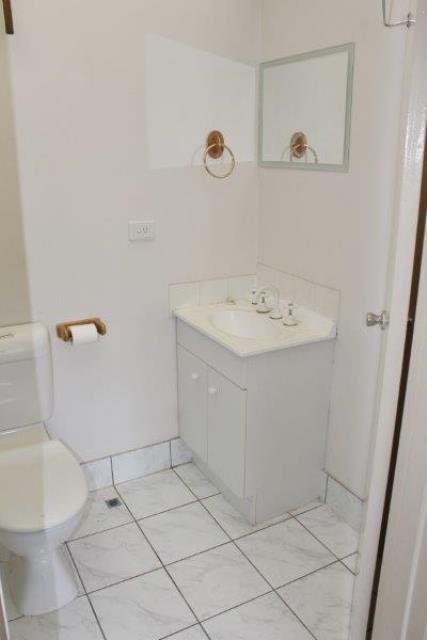 3/66 Killeen St  NUNDAH 5