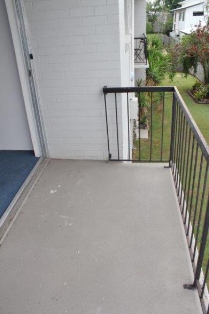 3/66 Killeen St  NUNDAH 6