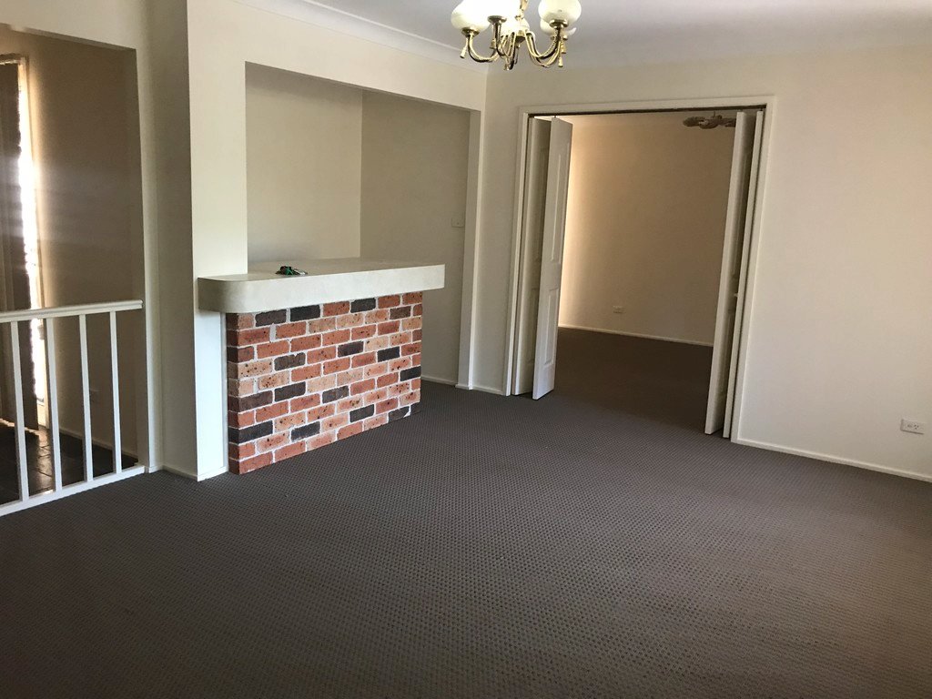 366 Londonderry Road LONDONDERRY 2