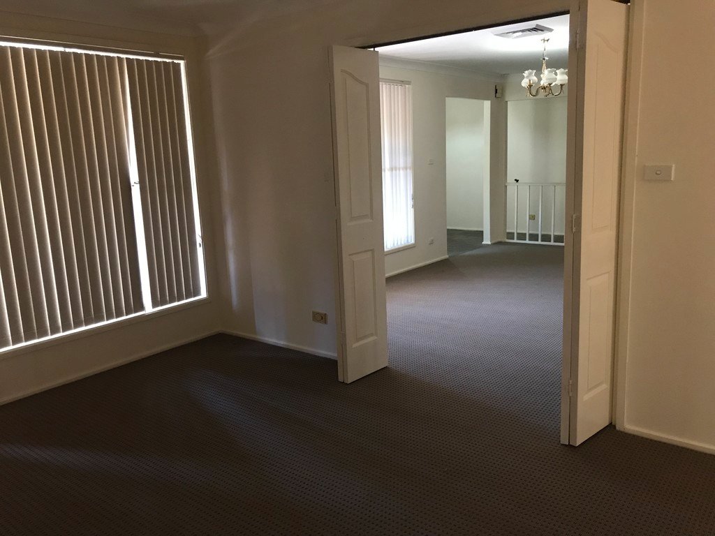 366 Londonderry Road LONDONDERRY 3