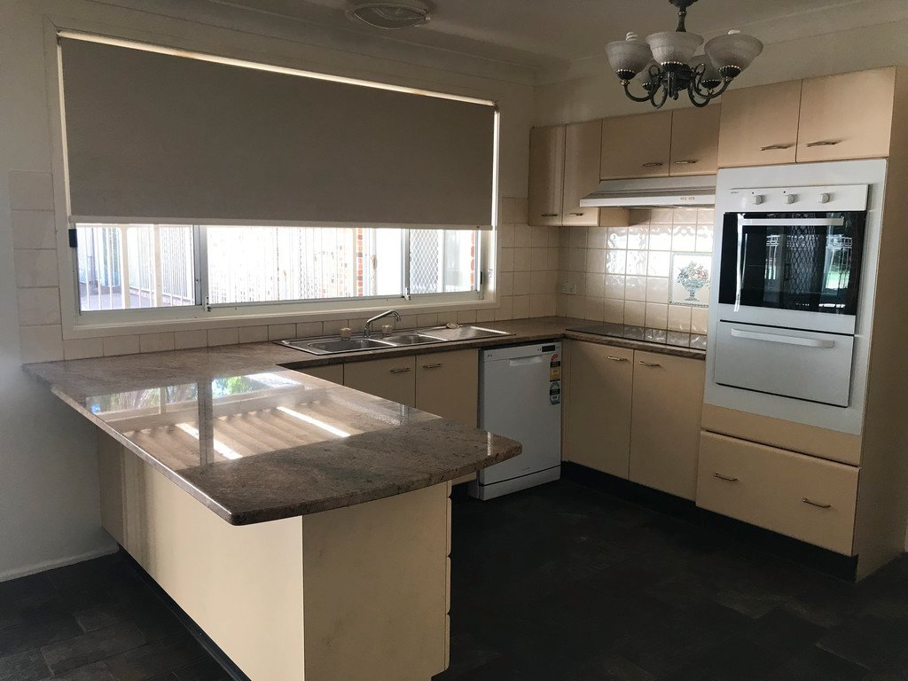 366 Londonderry Road LONDONDERRY 4