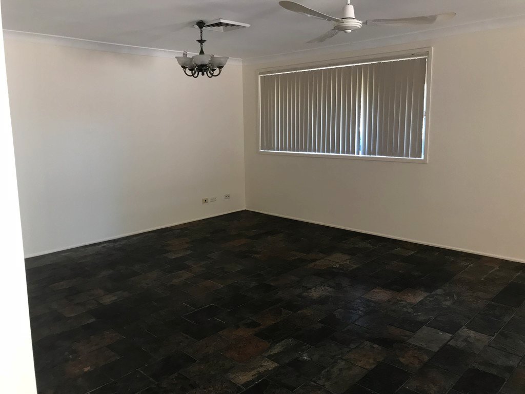 366 Londonderry Road LONDONDERRY 5