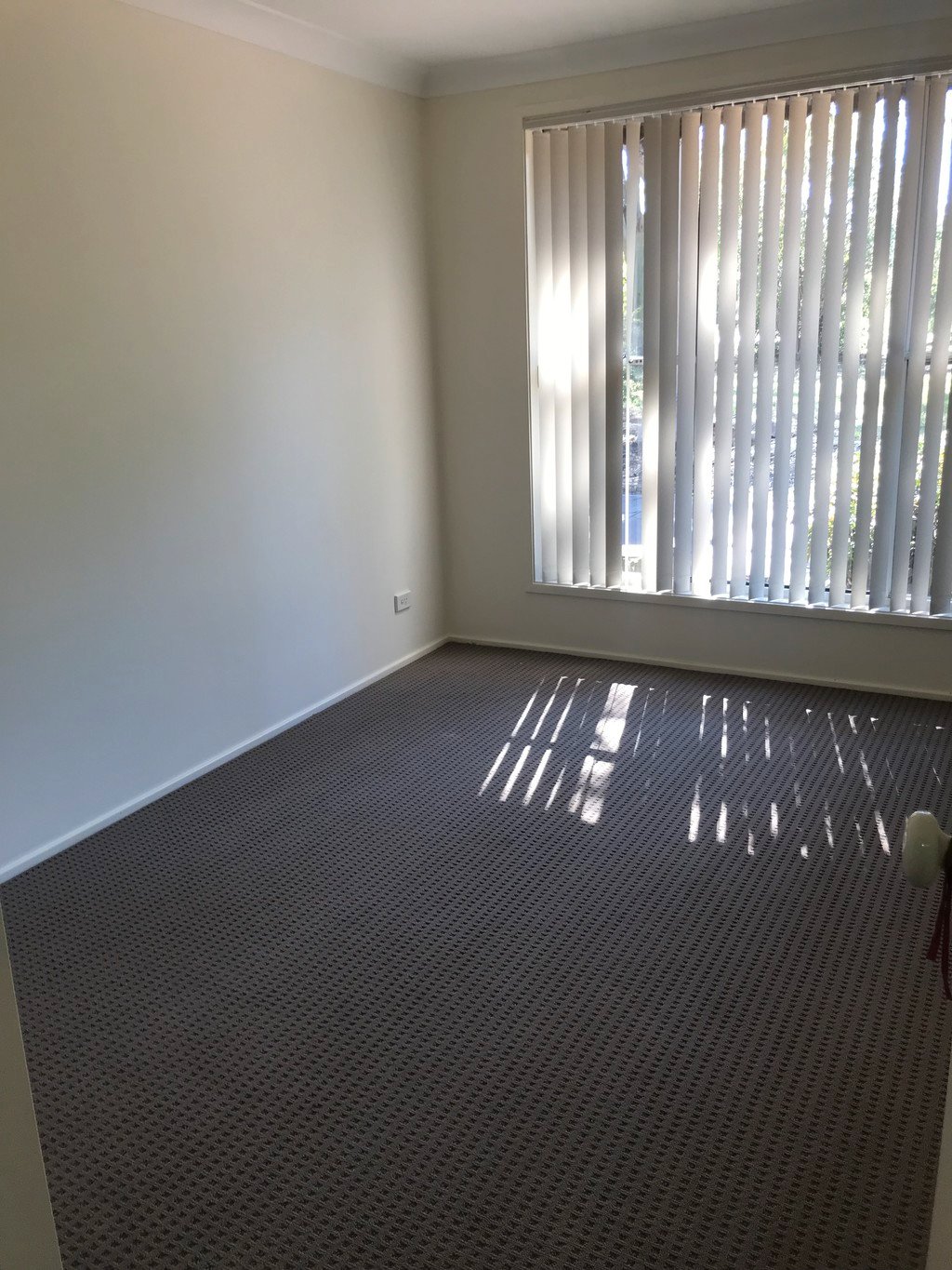 366 Londonderry Road LONDONDERRY 6