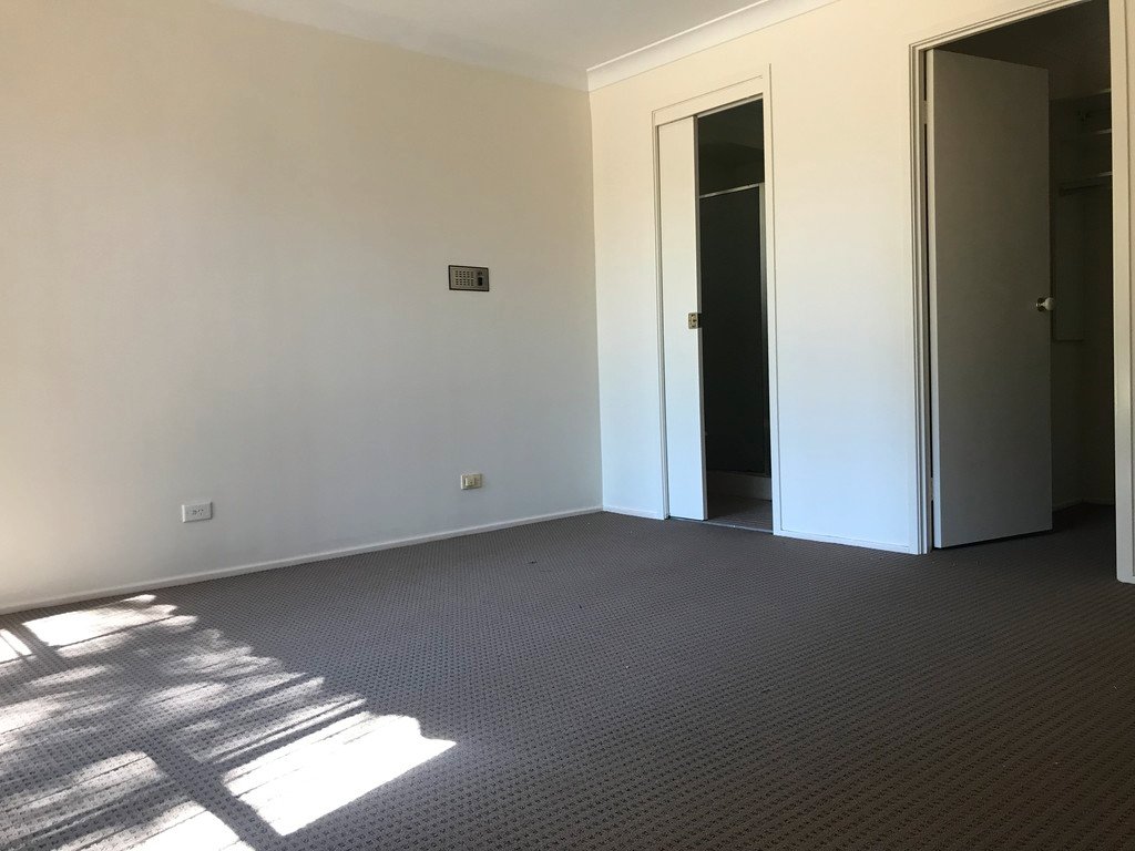 366 Londonderry Road LONDONDERRY 7