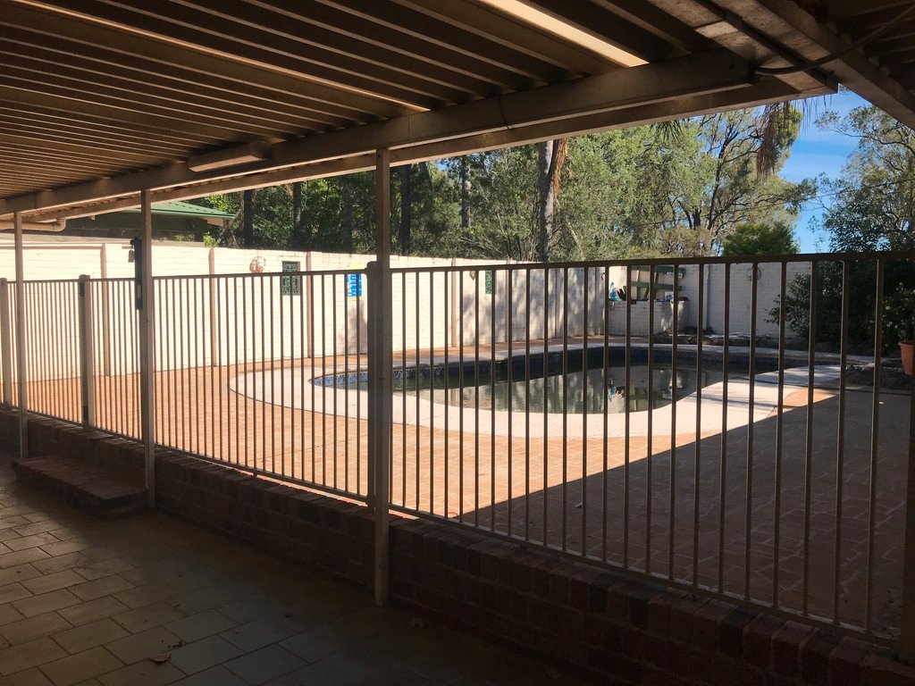 366 Londonderry Road LONDONDERRY 8