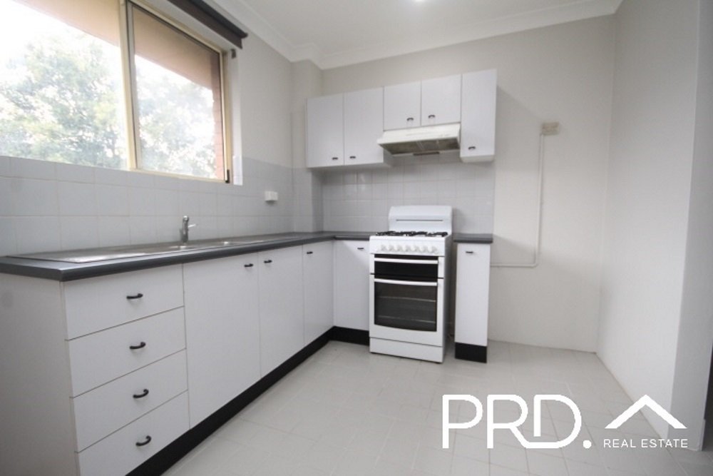 36/6 Myrtle Road BANKSTOWN 2