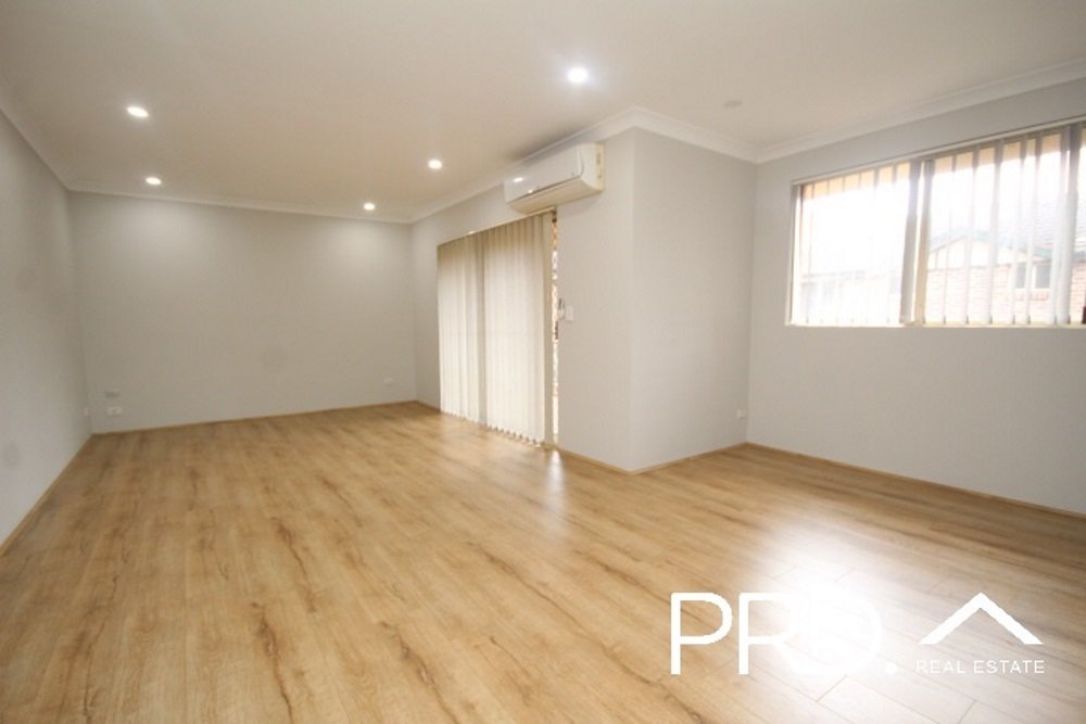 36/6 Myrtle Road BANKSTOWN 3