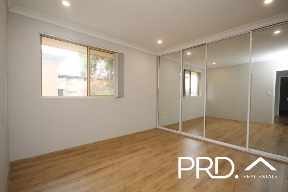 36/6 Myrtle Road BANKSTOWN 4