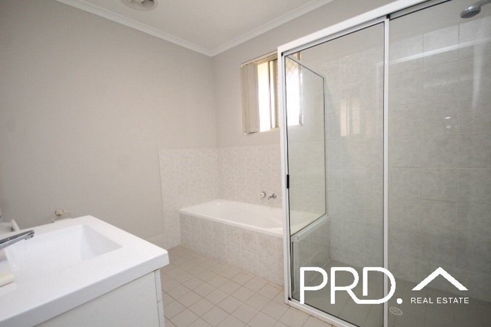 36/6 Myrtle Road BANKSTOWN 5