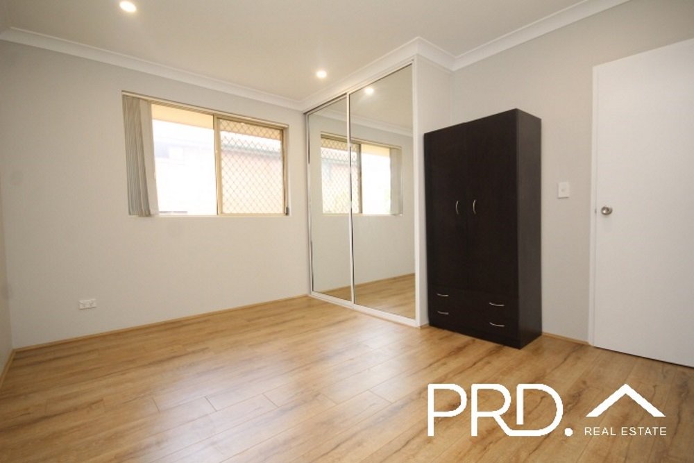 36/6 Myrtle Road BANKSTOWN 6