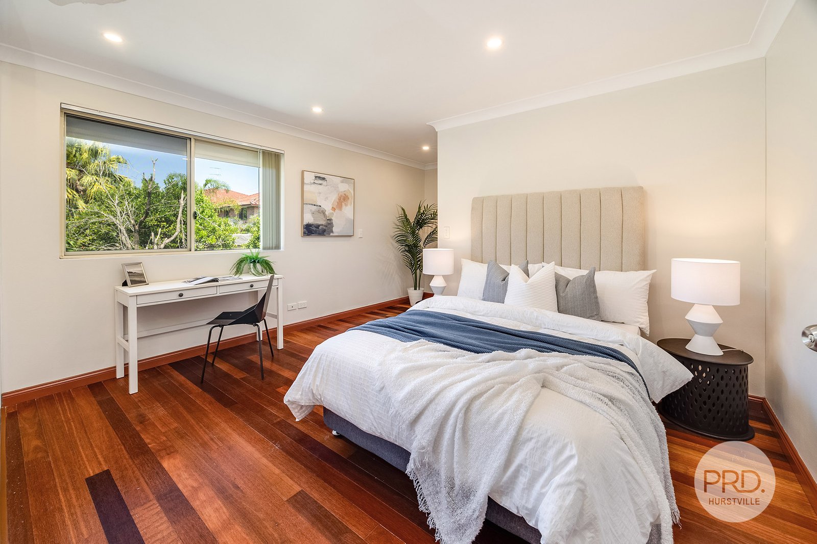 3/66 Roberts Avenue MORTDALE 6