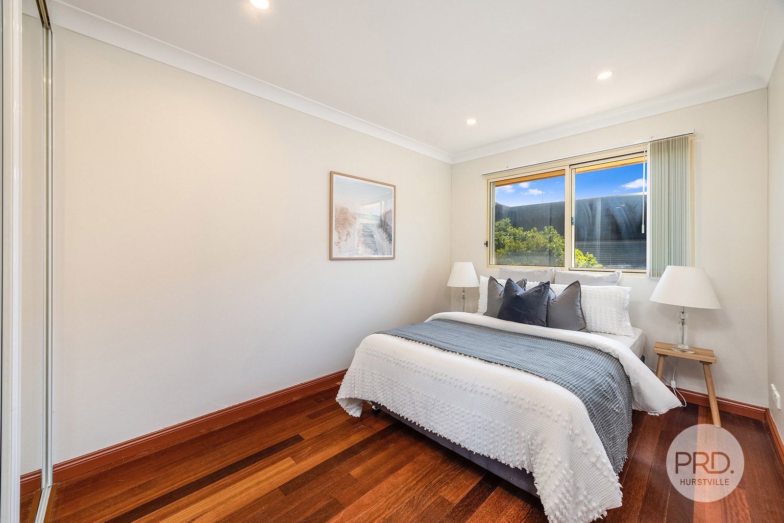 3/66 Roberts Avenue MORTDALE 7