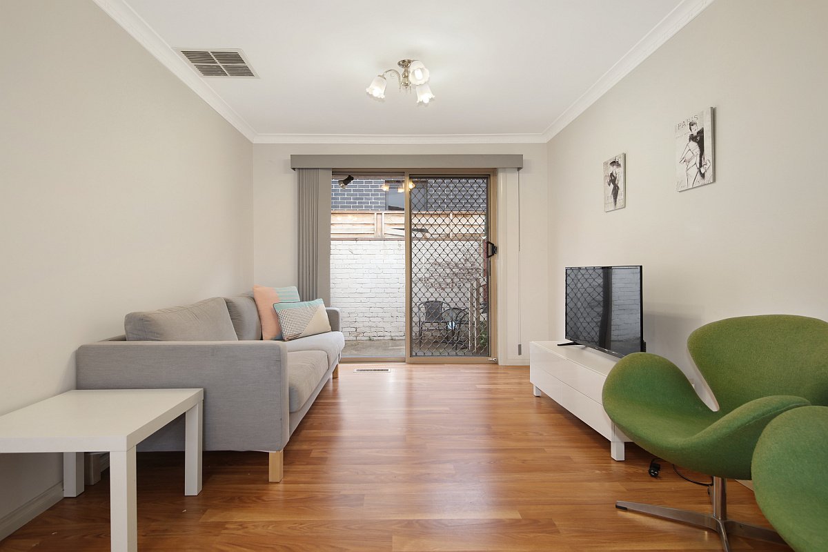Gallery: 3/66 Tucker Road