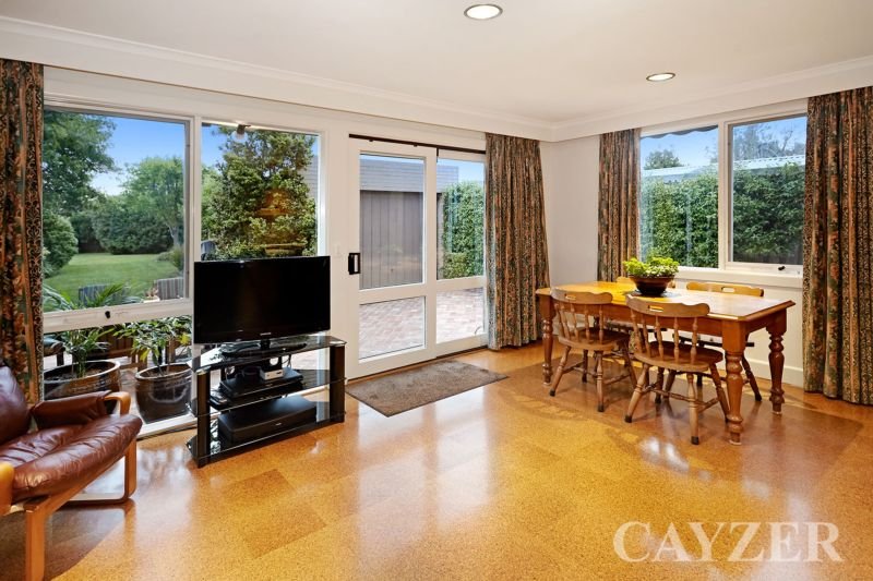 Gallery: 366 Williamstown Road