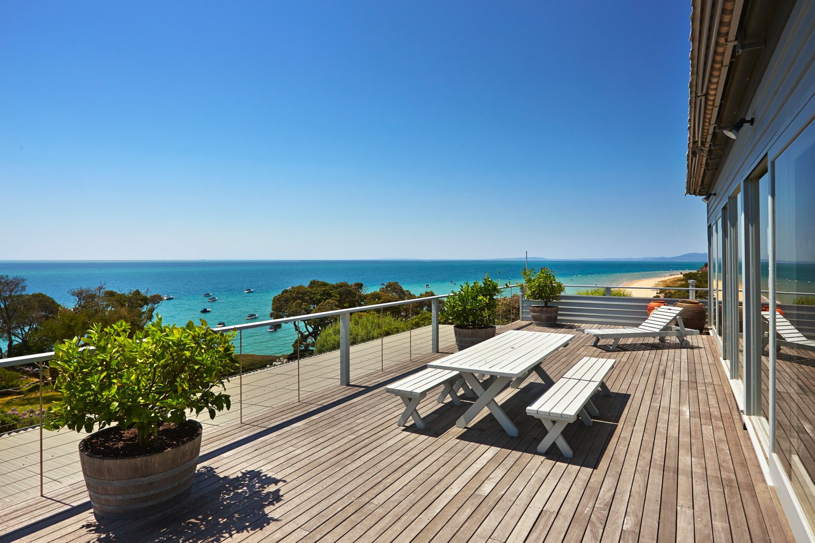 Real Estate and Property in 3666 - 3668 Point Nepean Road, Portsea, VIC
