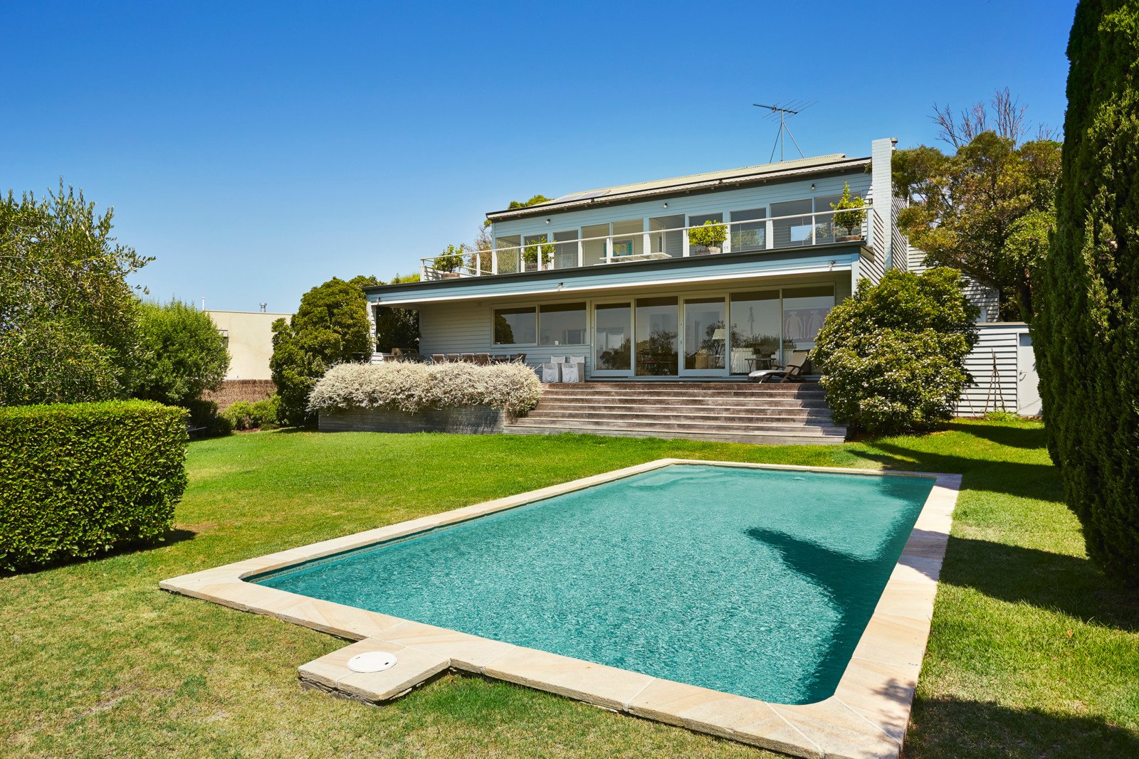 Real Estate and Property in 3666 - 3668 Point Nepean Road, Portsea, VIC