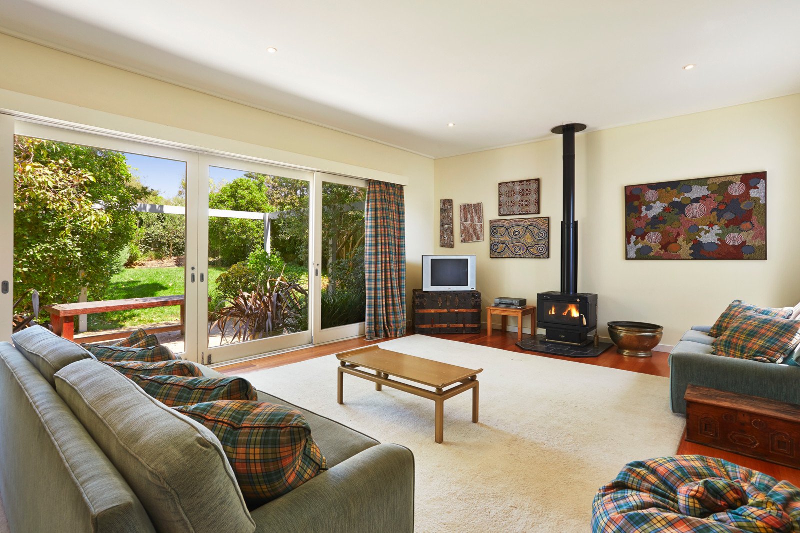 Real Estate and Property in 3666 - 3668 Point Nepean Road, Portsea, VIC