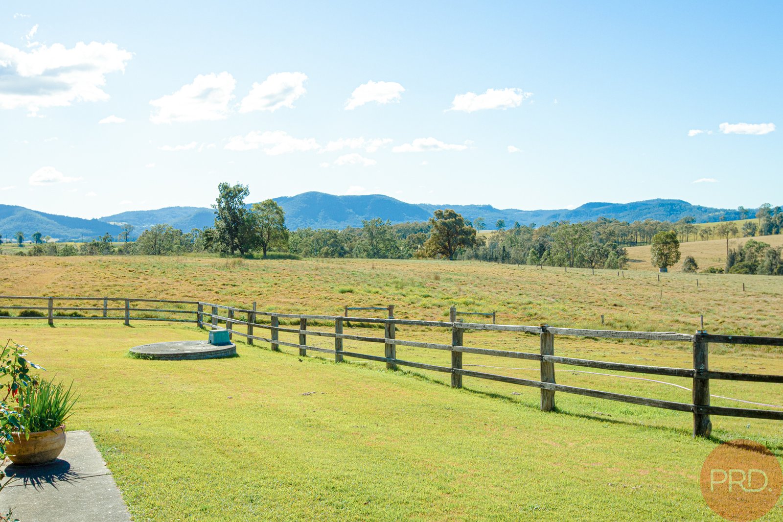 366B Mcmullins Road BRANXTON 1
