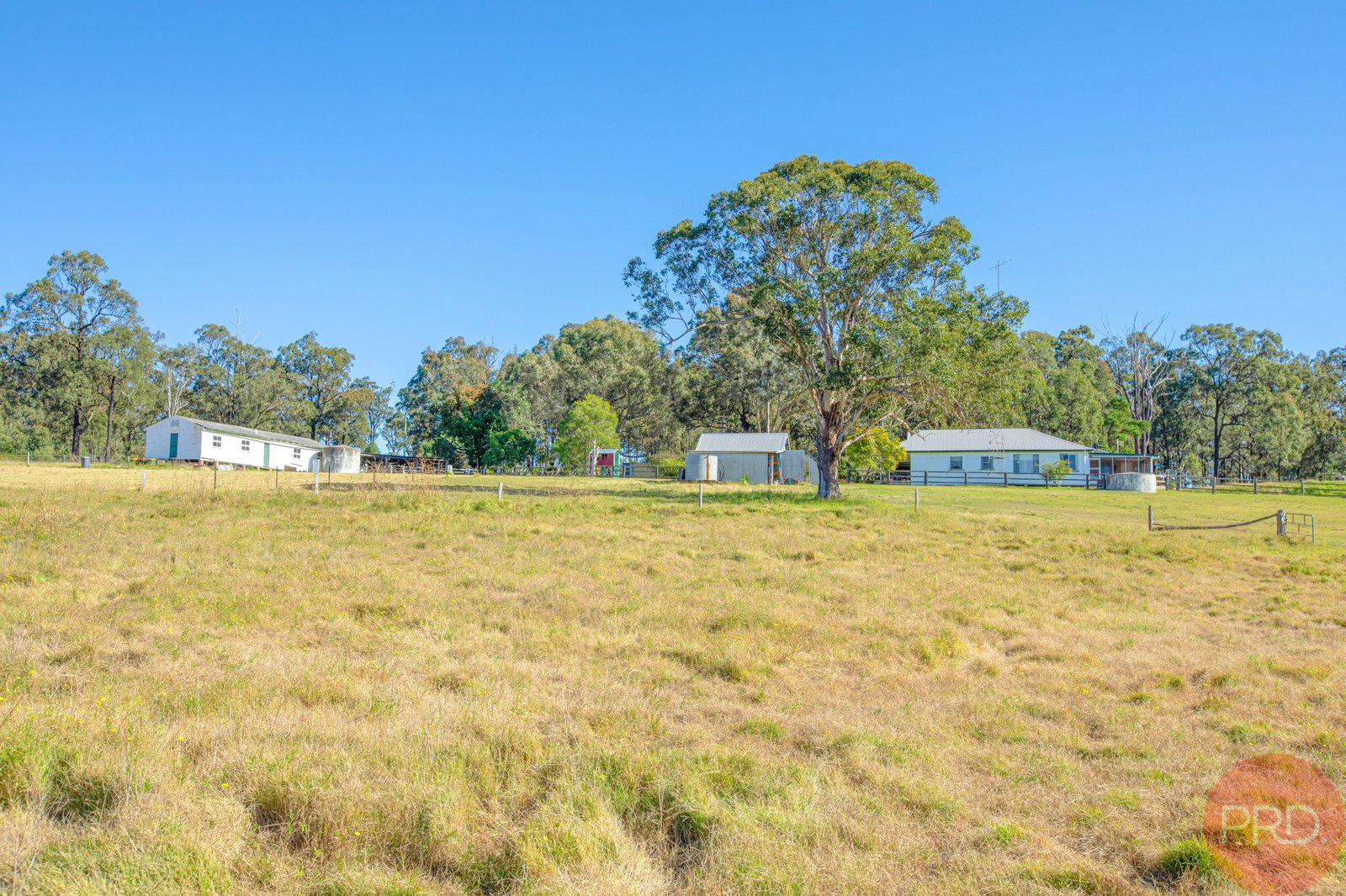 366B Mcmullins Road BRANXTON 2