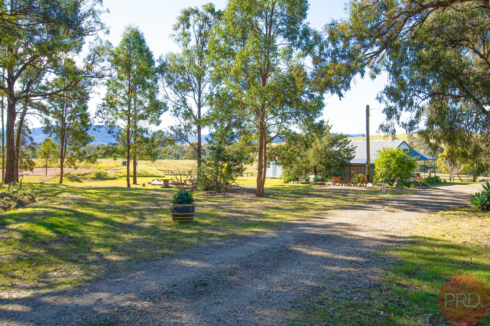 366B Mcmullins Road BRANXTON 3
