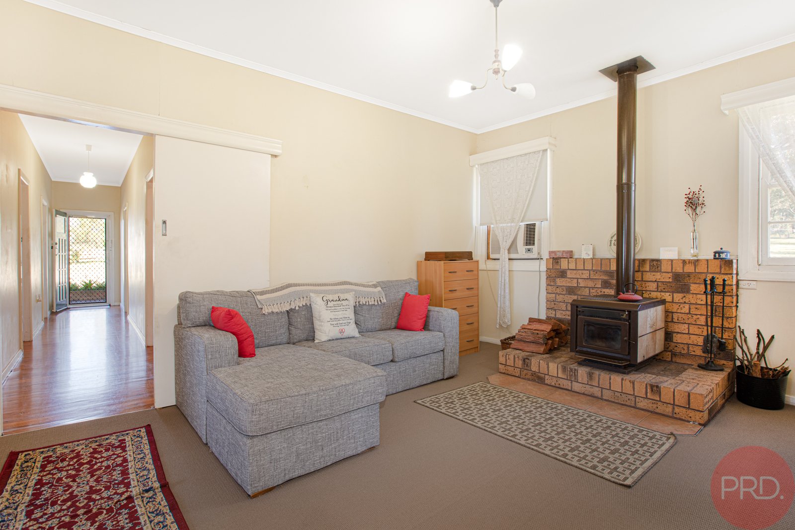 366B Mcmullins Road BRANXTON 6