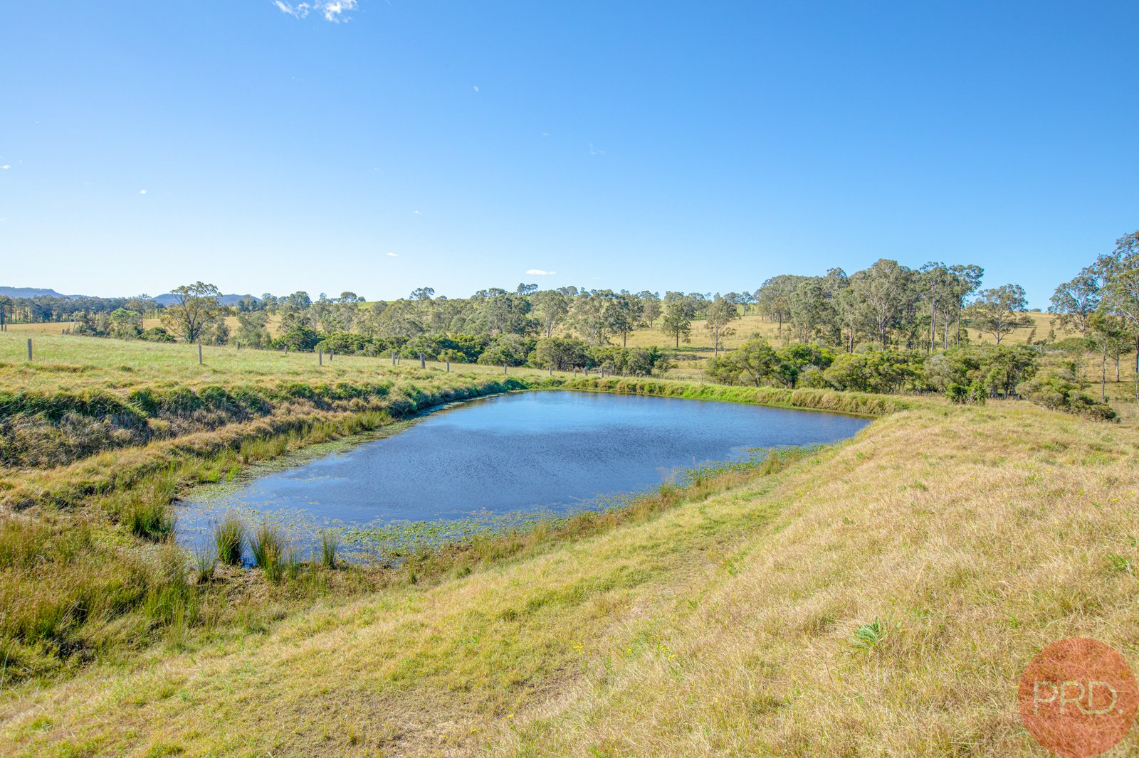 366B Mcmullins Road BRANXTON 7
