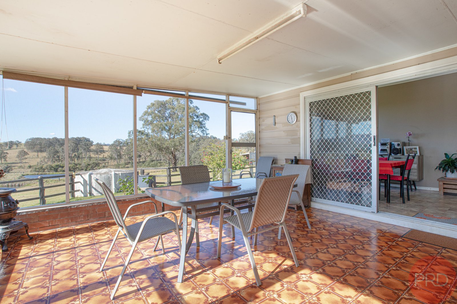 366B Mcmullins Road BRANXTON 8