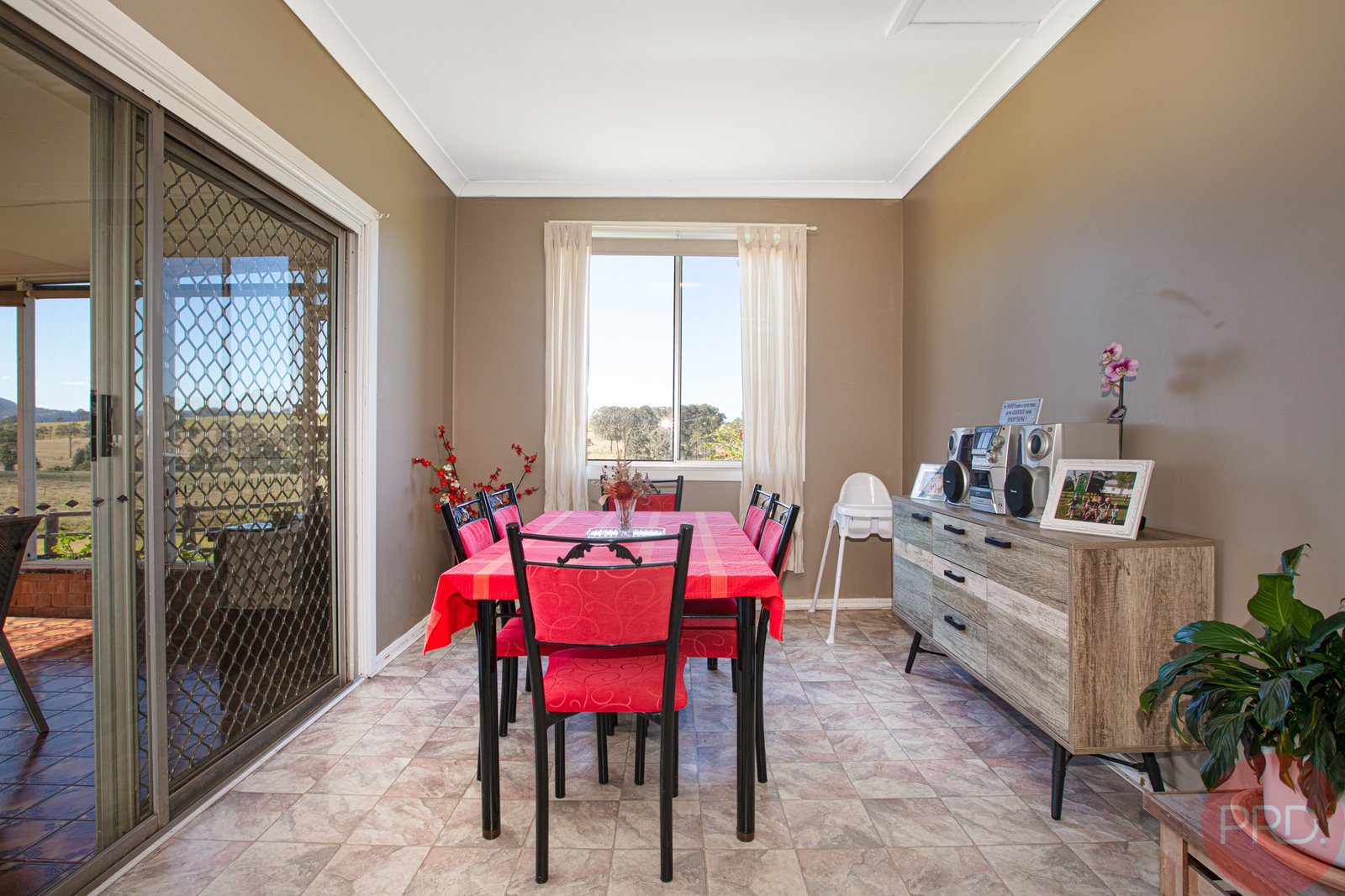 366B Mcmullins Road BRANXTON 10
