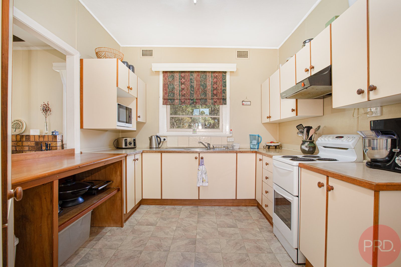 366B Mcmullins Road BRANXTON 12