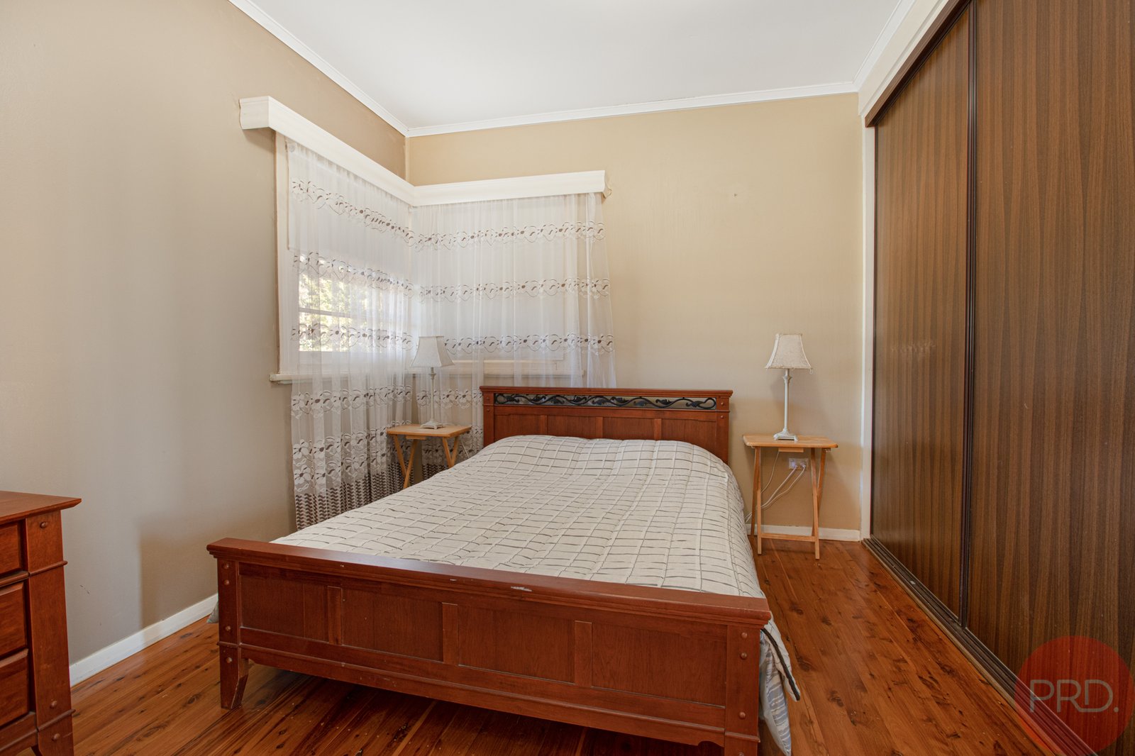 366B Mcmullins Road BRANXTON 20