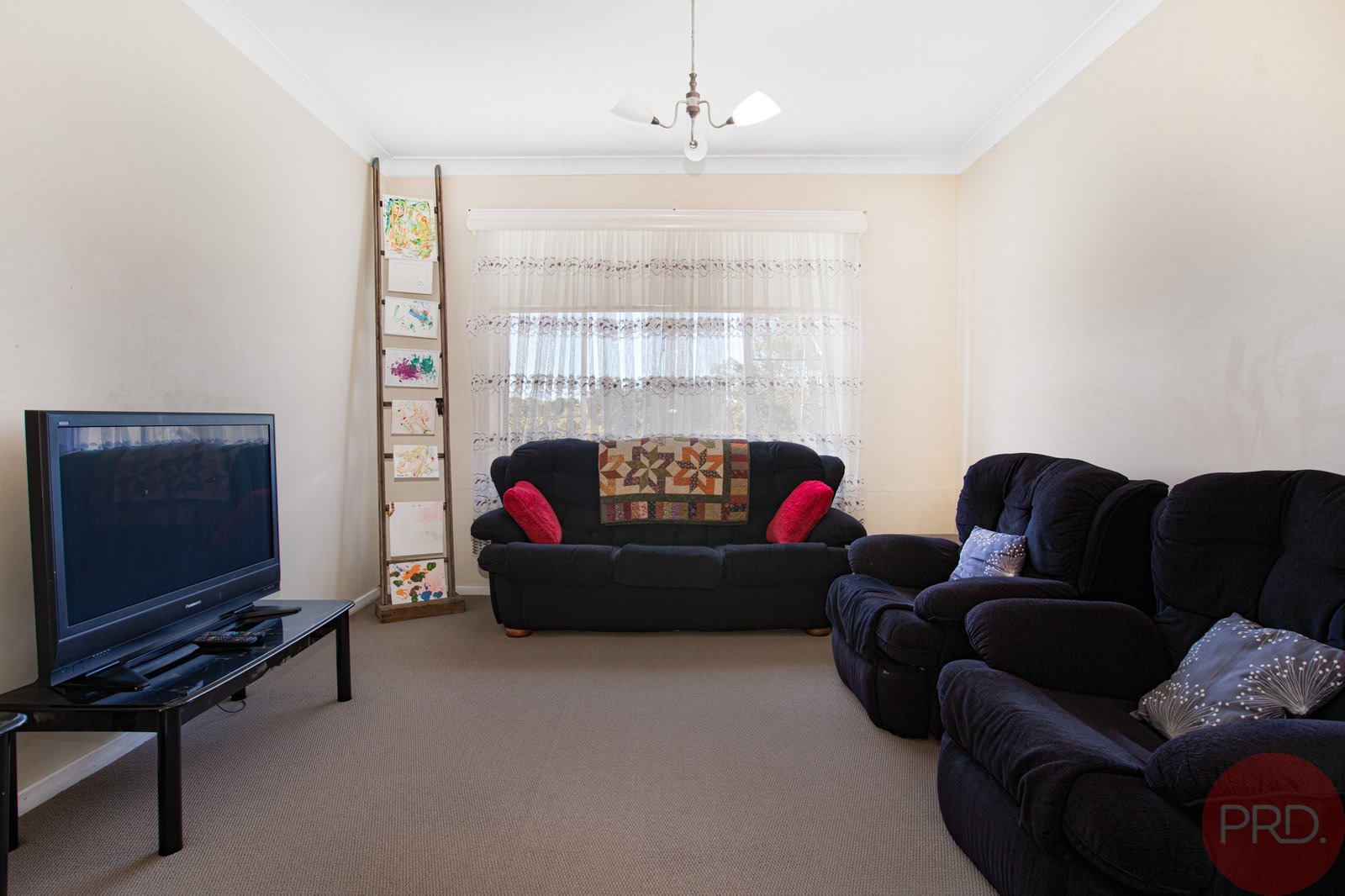 366B Mcmullins Road BRANXTON 21